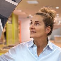 Prof. Dr. Tanja Vollmer Prof. Dr. Tanja Vollmer