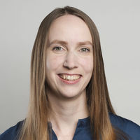 Prof. Dr. Bettina Weigelin Prof. Dr. Bettina Weigelin