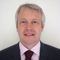 Prof. Dr. Dietmar Wetzel Prof. Dr. Dietmar Wetzel